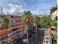Photo numero 47341193 du bien UBI472481624